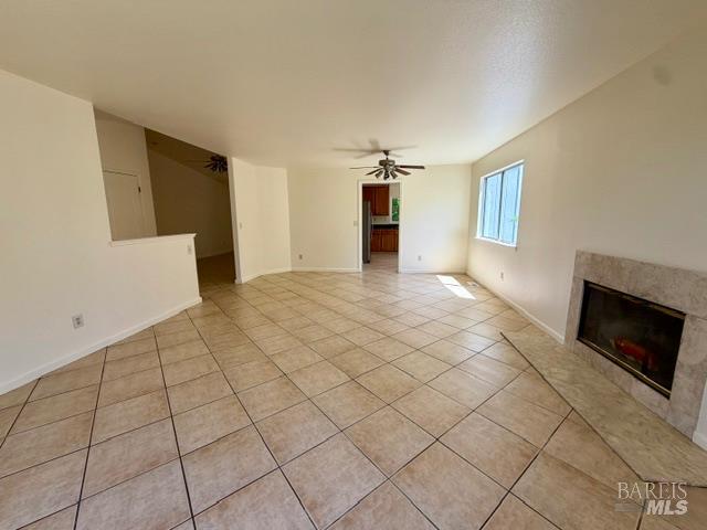 16756 Greenridge Road Hidden Valley Lake CA 95467