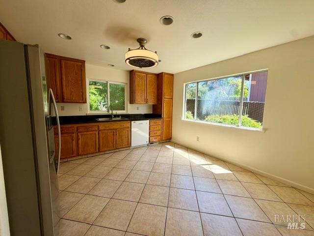 16756 Greenridge Road Hidden Valley Lake CA 95467