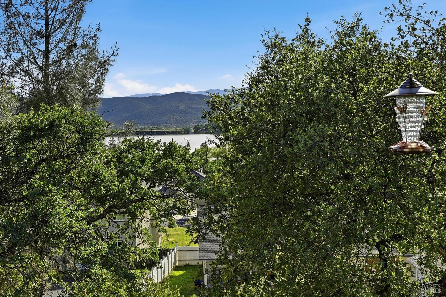 18669 Deer Hill Road Hidden Valley Lake CA 95467