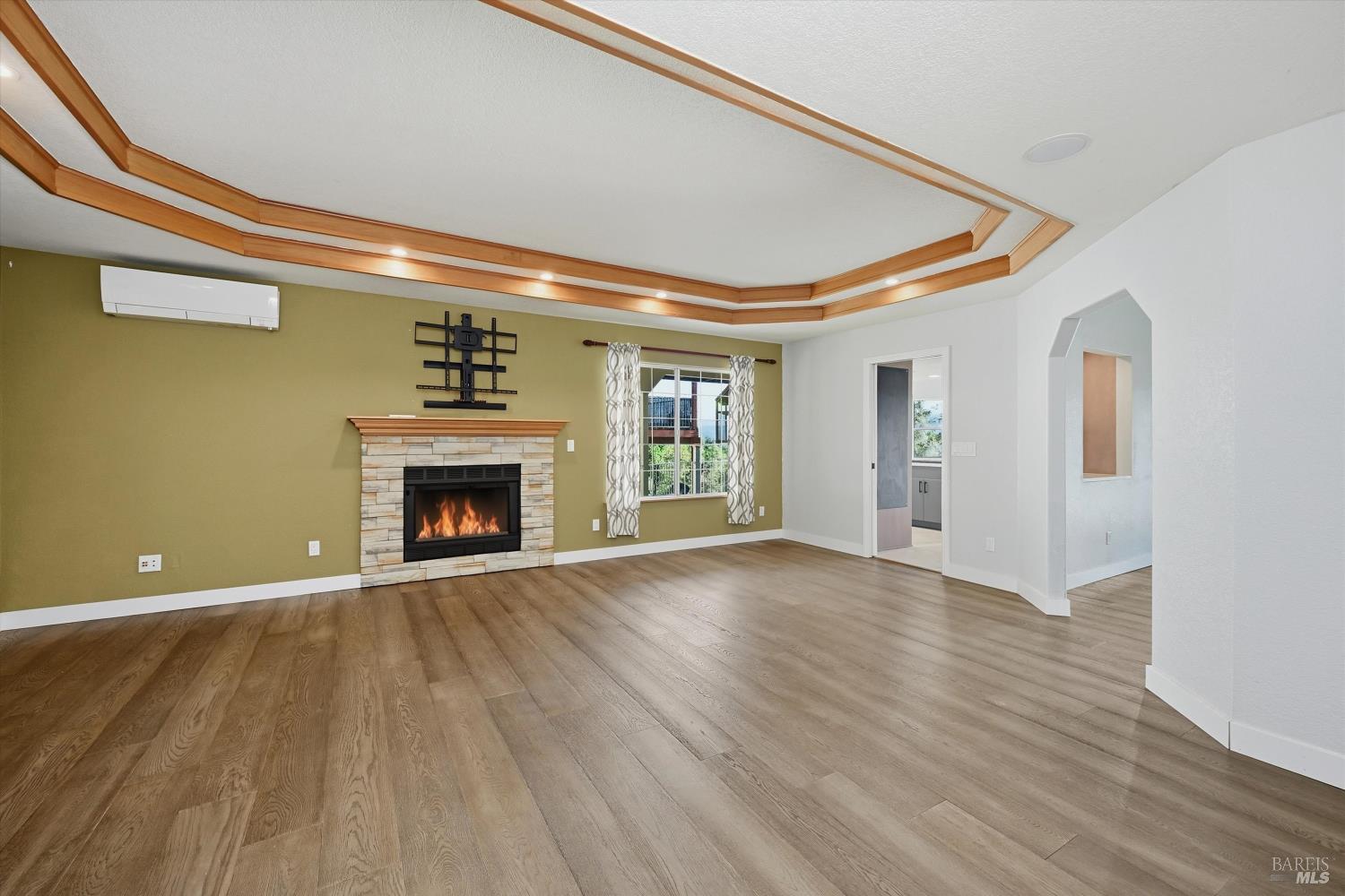 18669 Deer Hill Road Hidden Valley Lake CA 95467