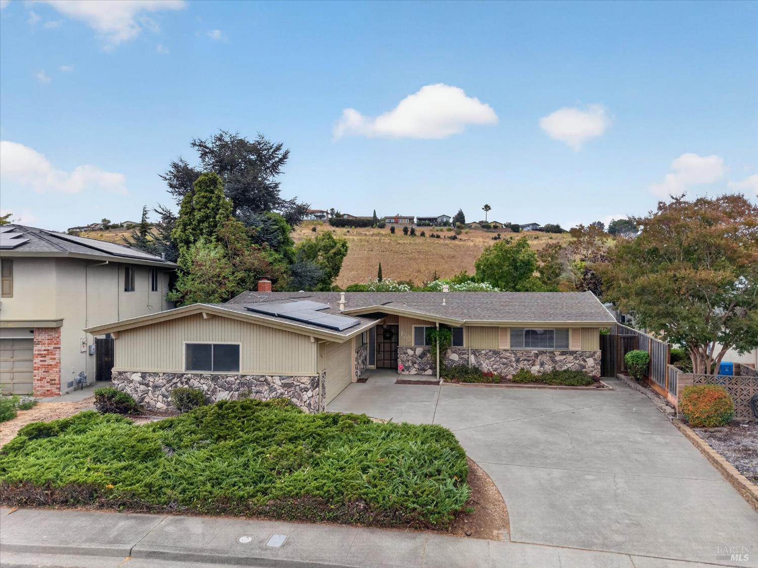 130 Palomar Lane Vallejo CA 94591