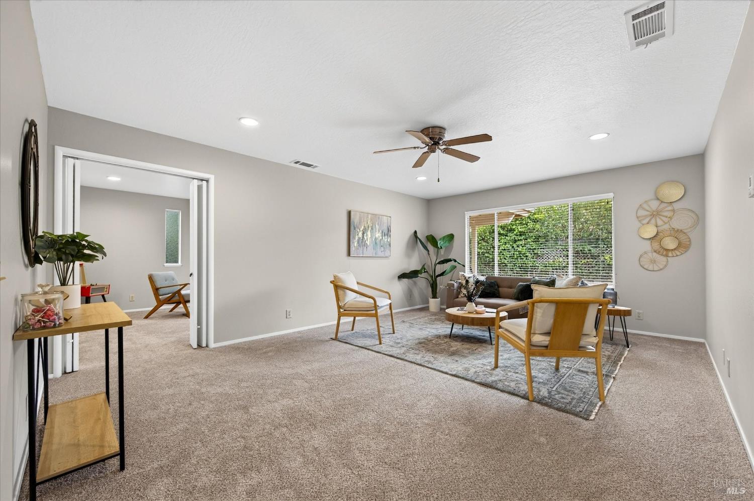 130 Palomar Lane Vallejo CA 94591