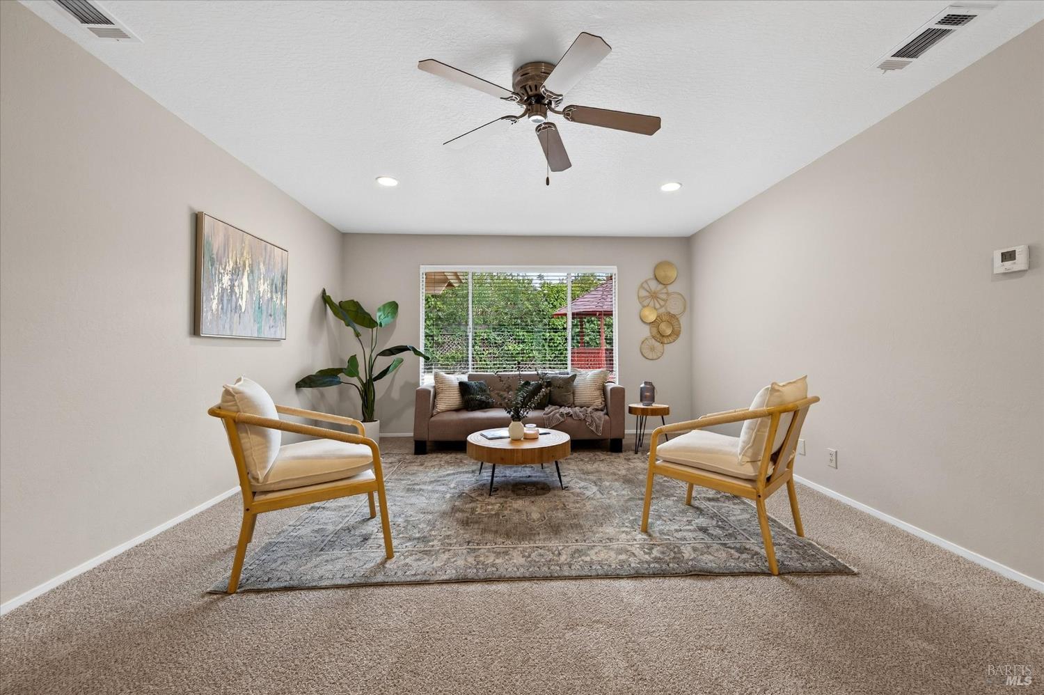 130 Palomar Lane Vallejo CA 94591