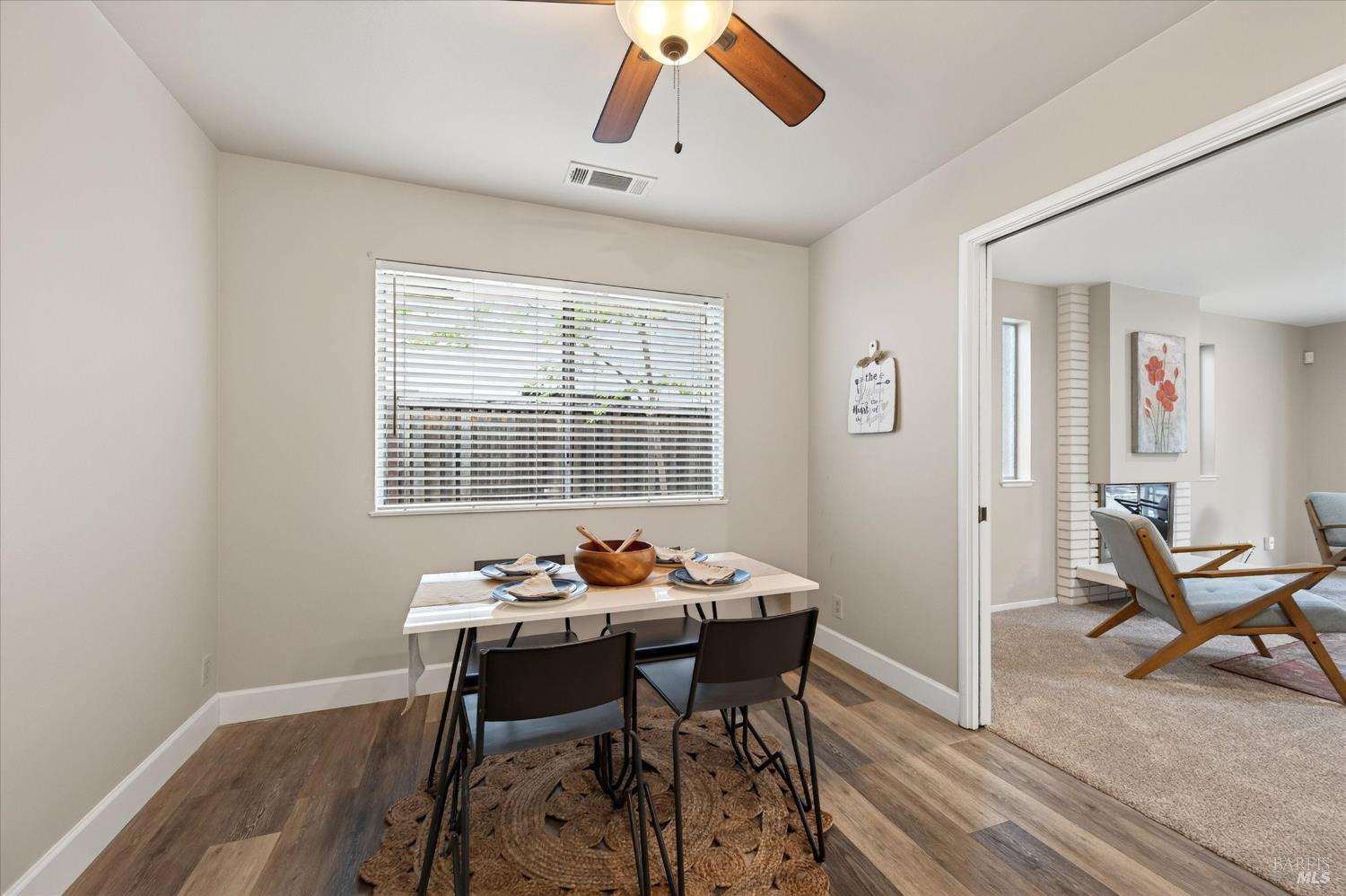 130 Palomar Lane Vallejo CA 94591