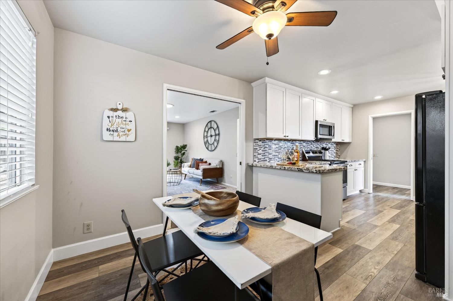 130 Palomar Lane Vallejo CA 94591