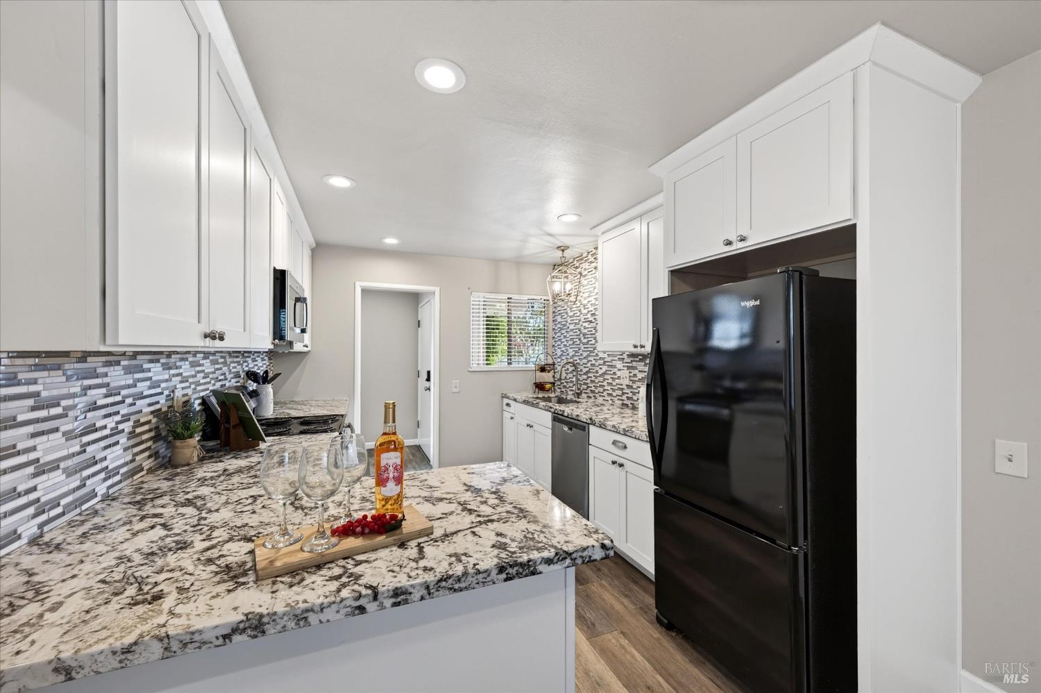 130 Palomar Lane Vallejo CA 94591