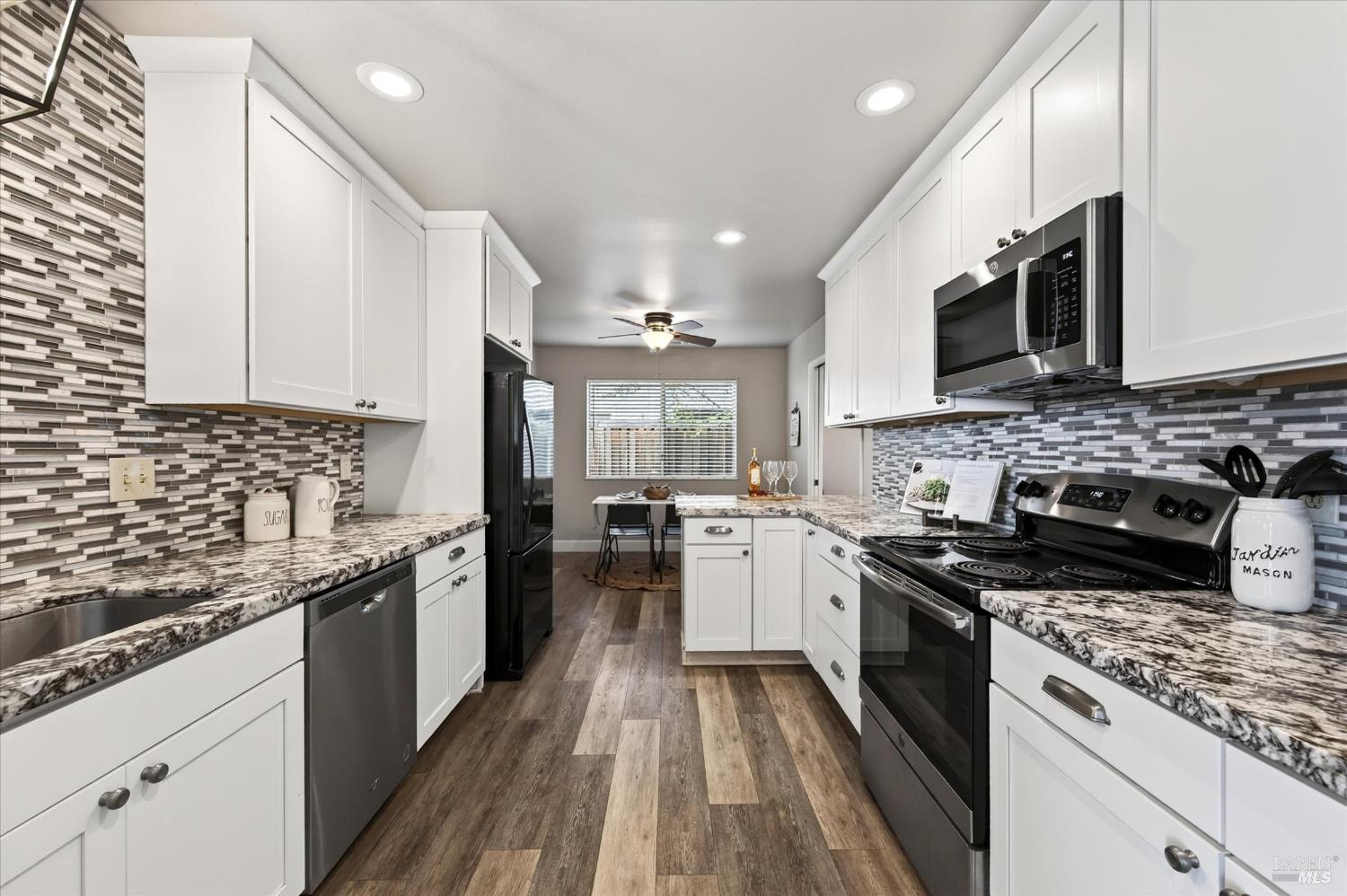 130 Palomar Lane Vallejo CA 94591