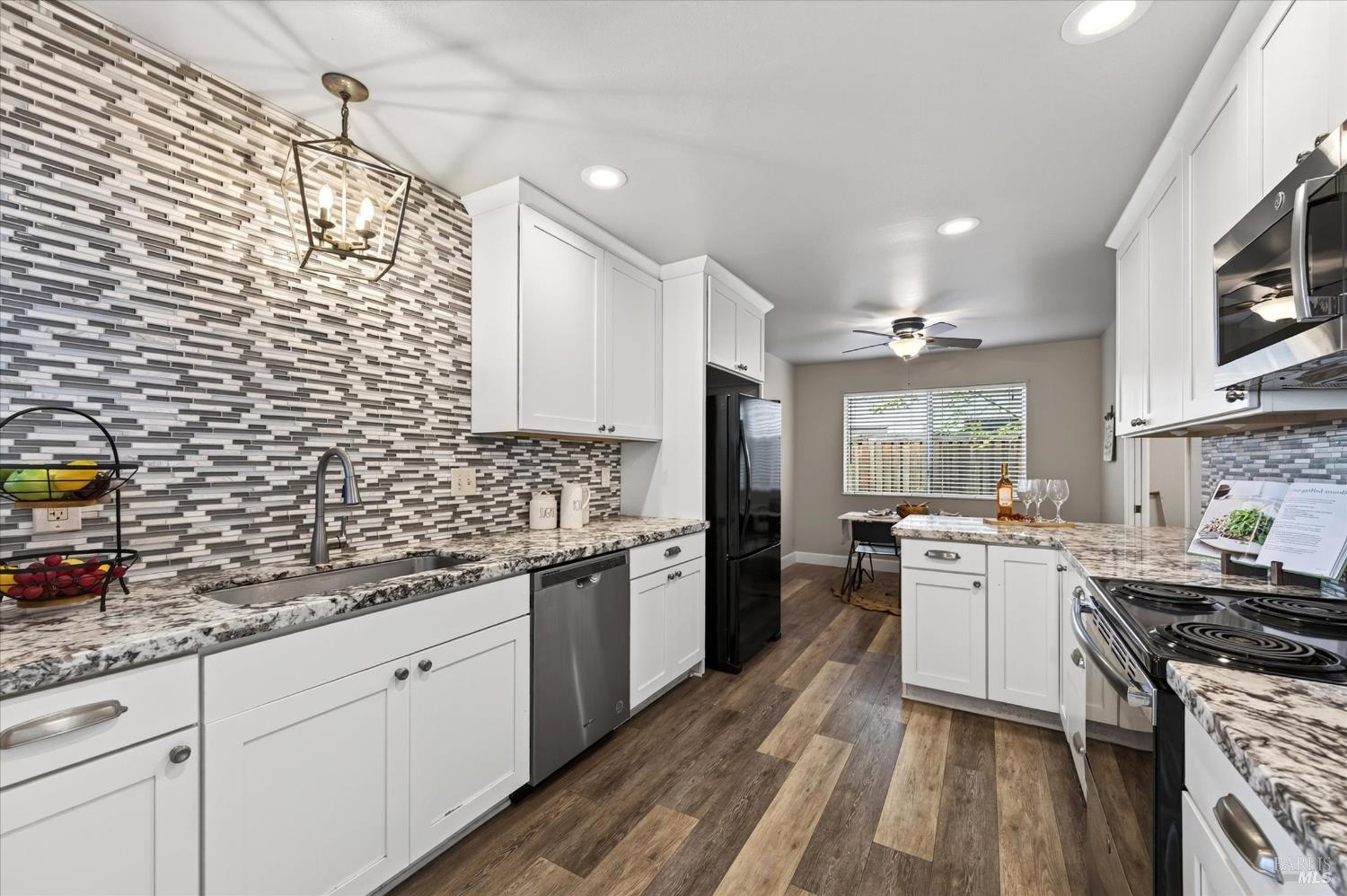 130 Palomar Lane Vallejo CA 94591