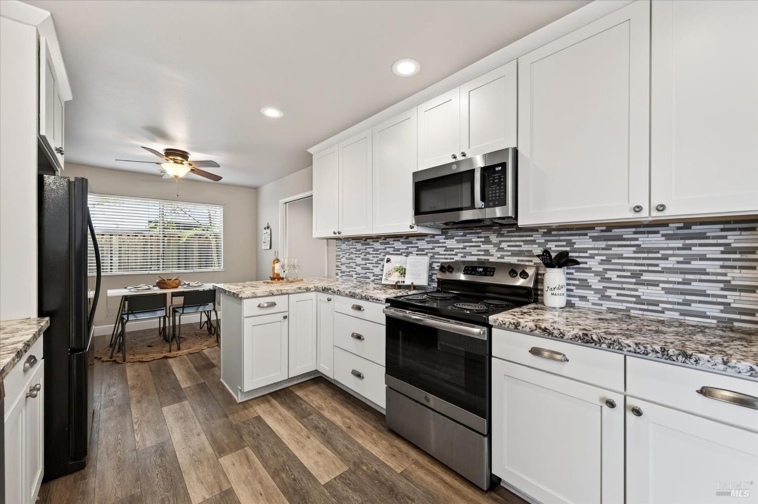 130 Palomar Lane Vallejo CA 94591