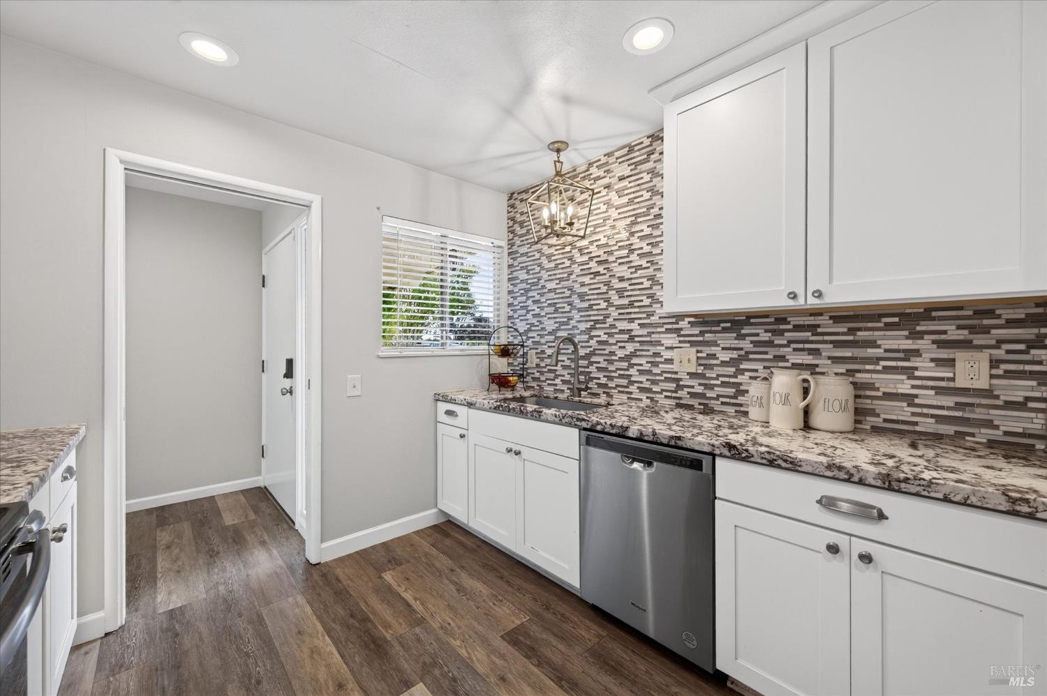 130 Palomar Lane Vallejo CA 94591