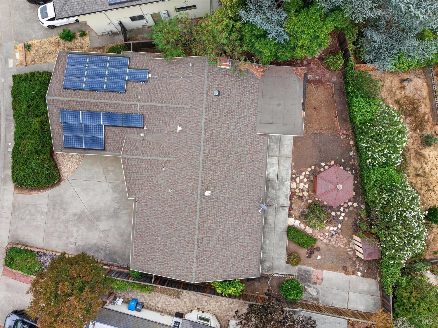 130 Palomar Lane Vallejo CA 94591