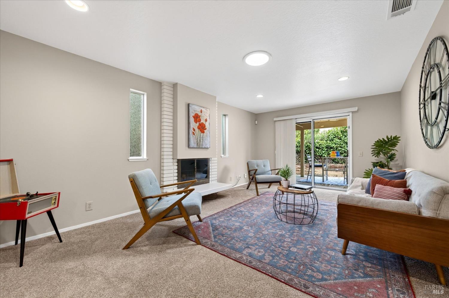 130 Palomar Lane Vallejo CA 94591