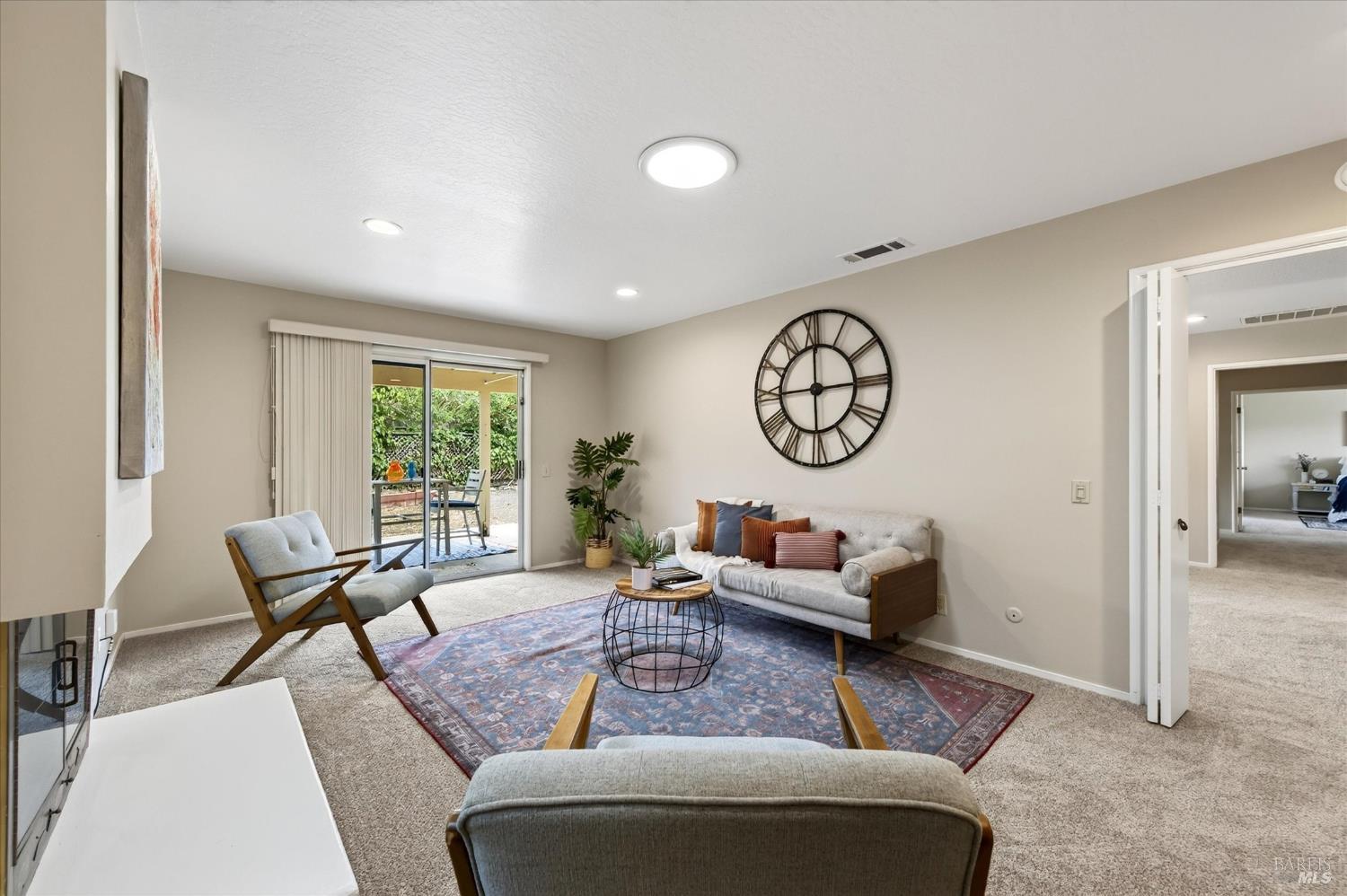 130 Palomar Lane Vallejo CA 94591