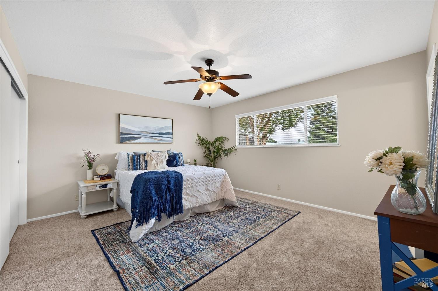 130 Palomar Lane Vallejo CA 94591
