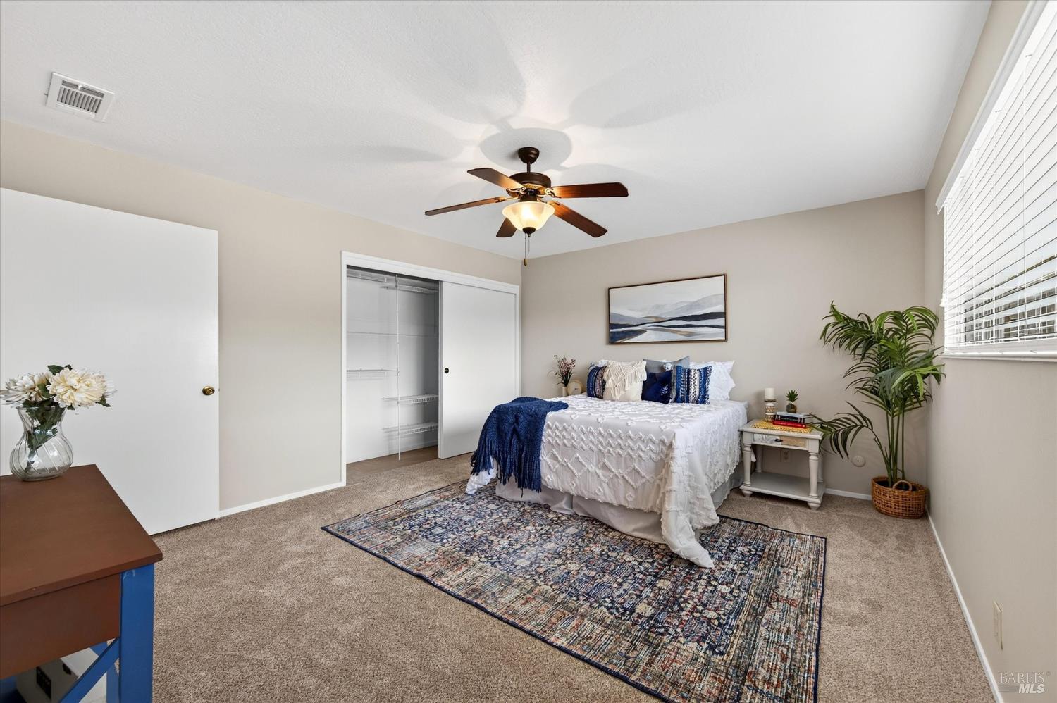 130 Palomar Lane Vallejo CA 94591