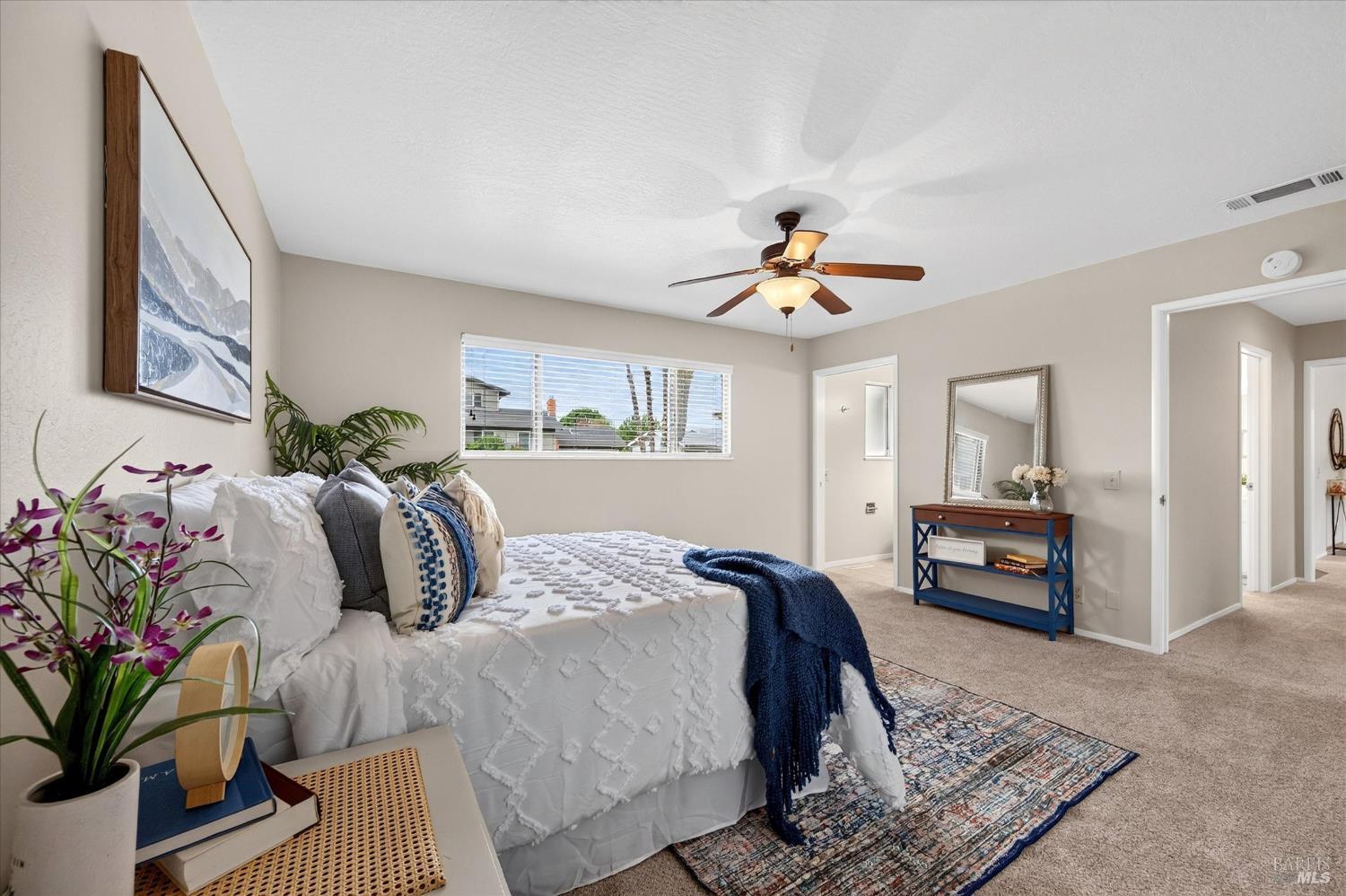130 Palomar Lane Vallejo CA 94591