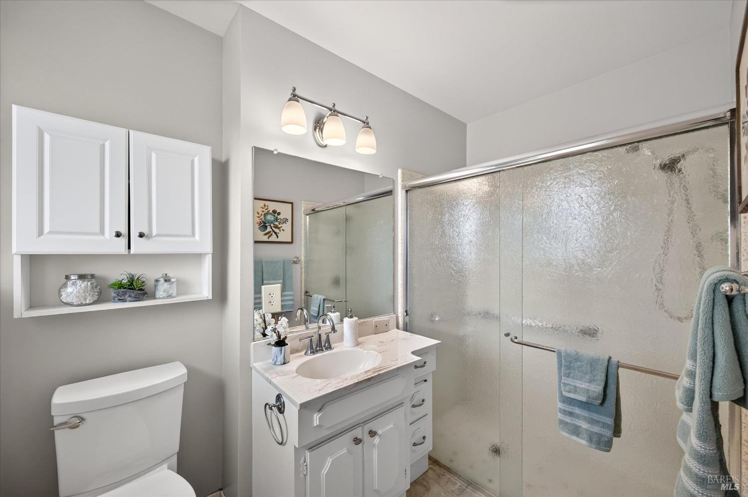 130 Palomar Lane Vallejo CA 94591