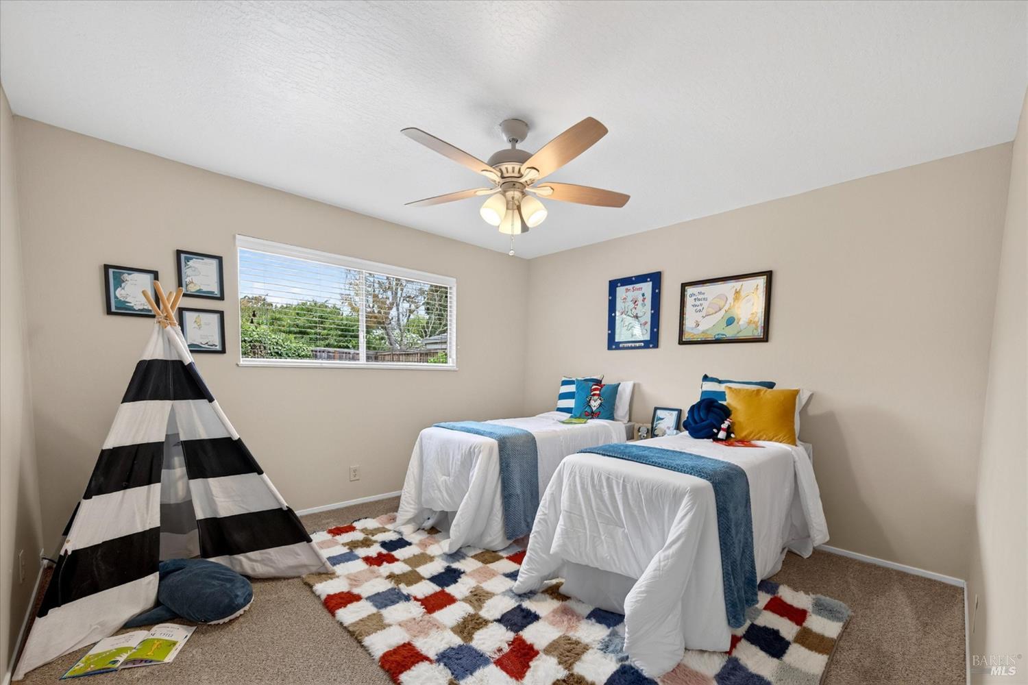 130 Palomar Lane Vallejo CA 94591