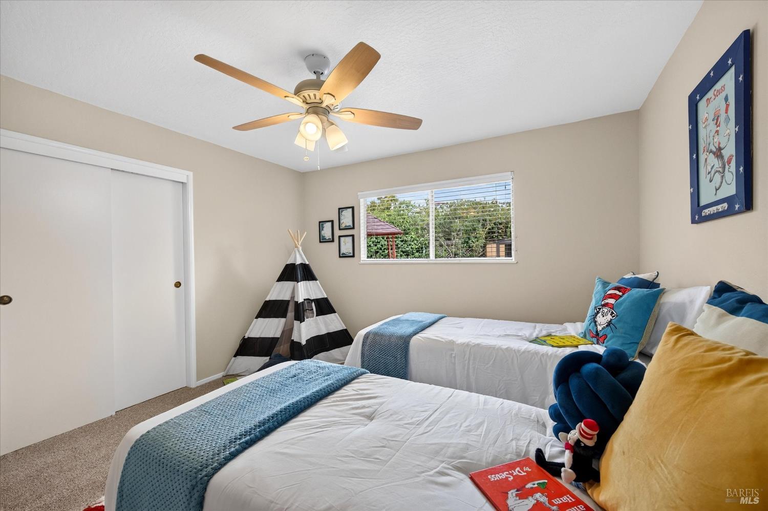 130 Palomar Lane Vallejo CA 94591