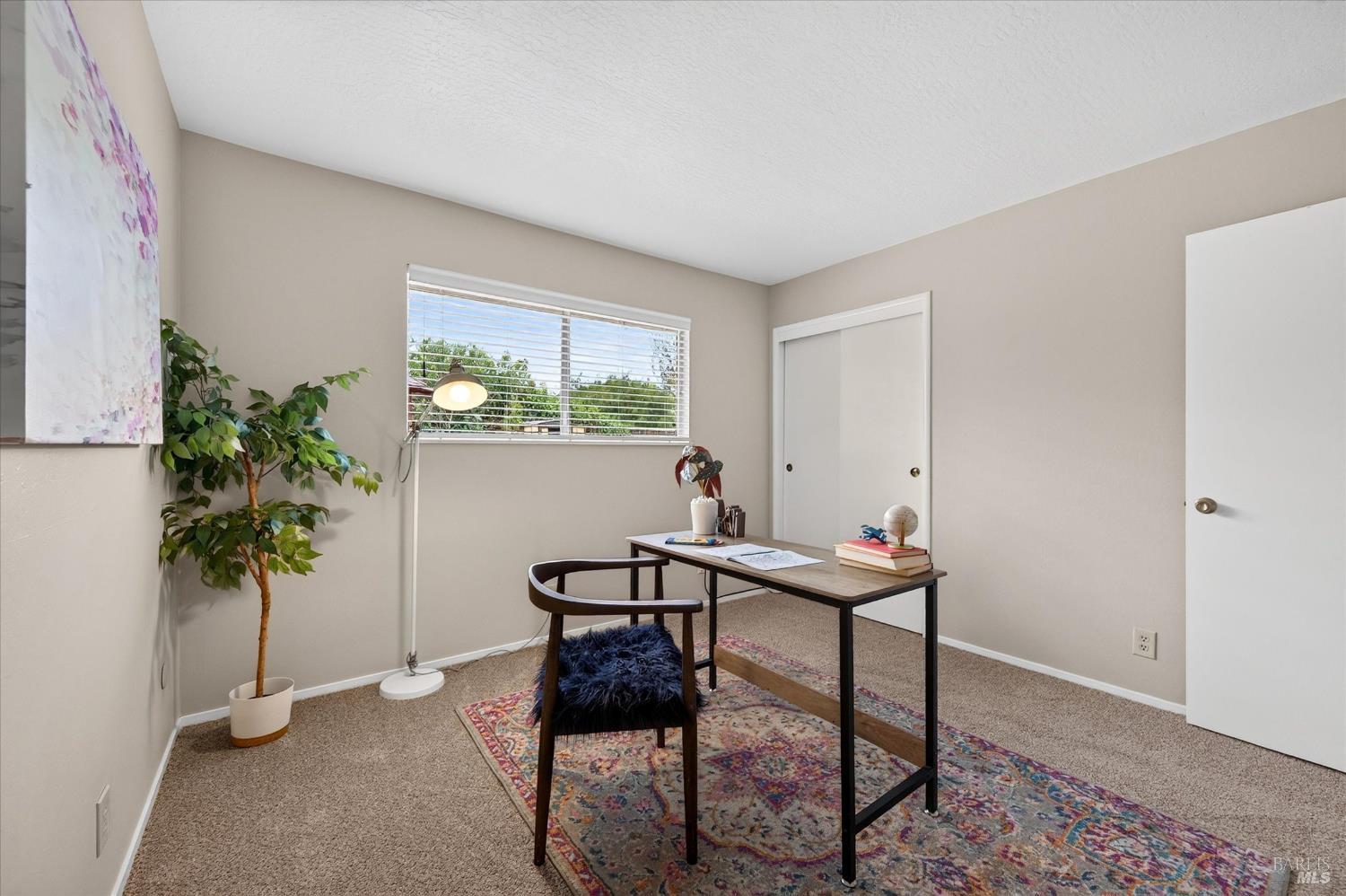 130 Palomar Lane Vallejo CA 94591