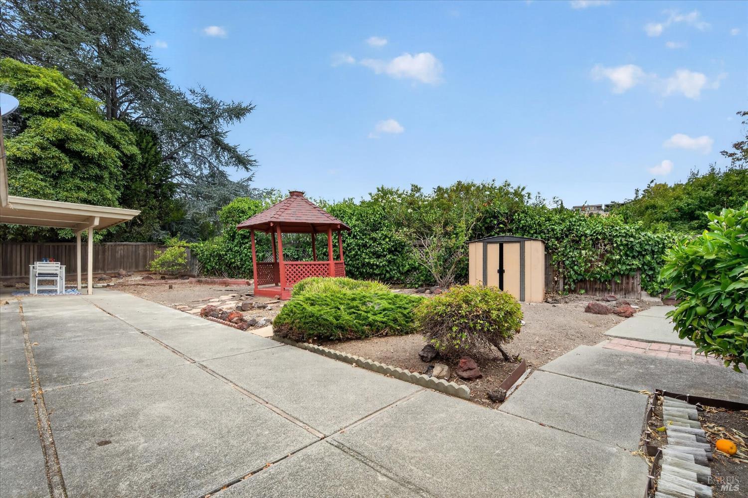 130 Palomar Lane Vallejo CA 94591
