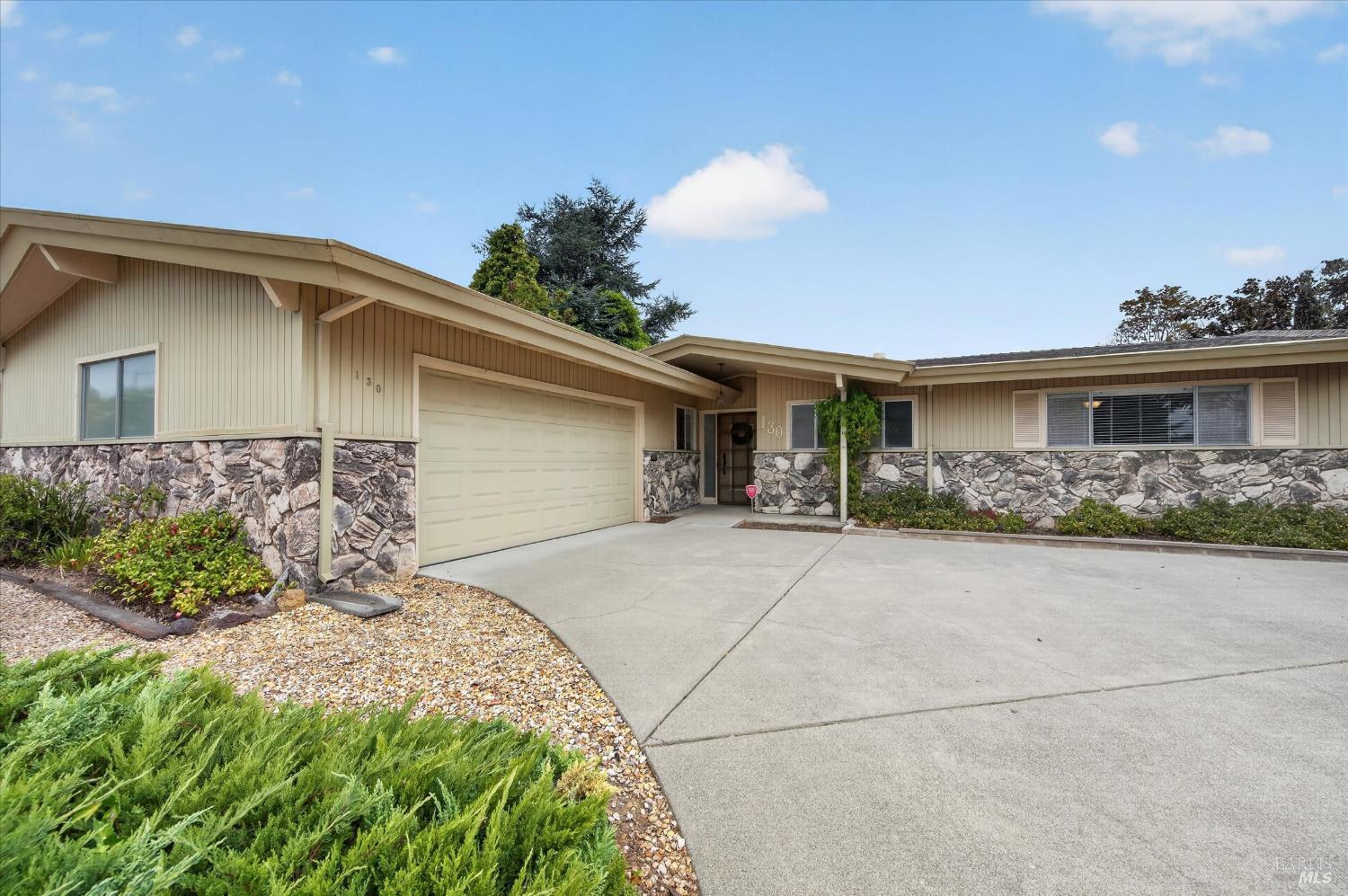130 Palomar Lane Vallejo CA 94591