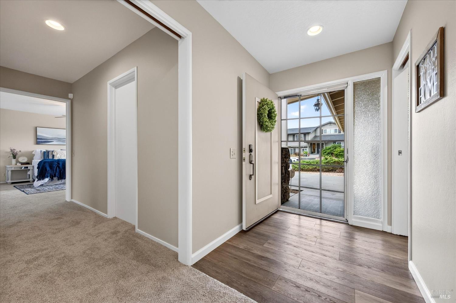 130 Palomar Lane Vallejo CA 94591
