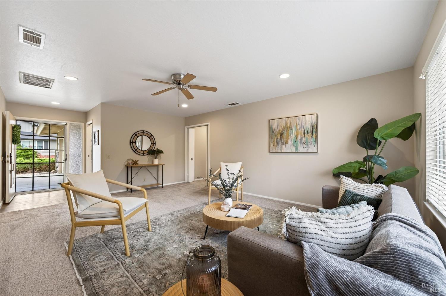 130 Palomar Lane Vallejo CA 94591