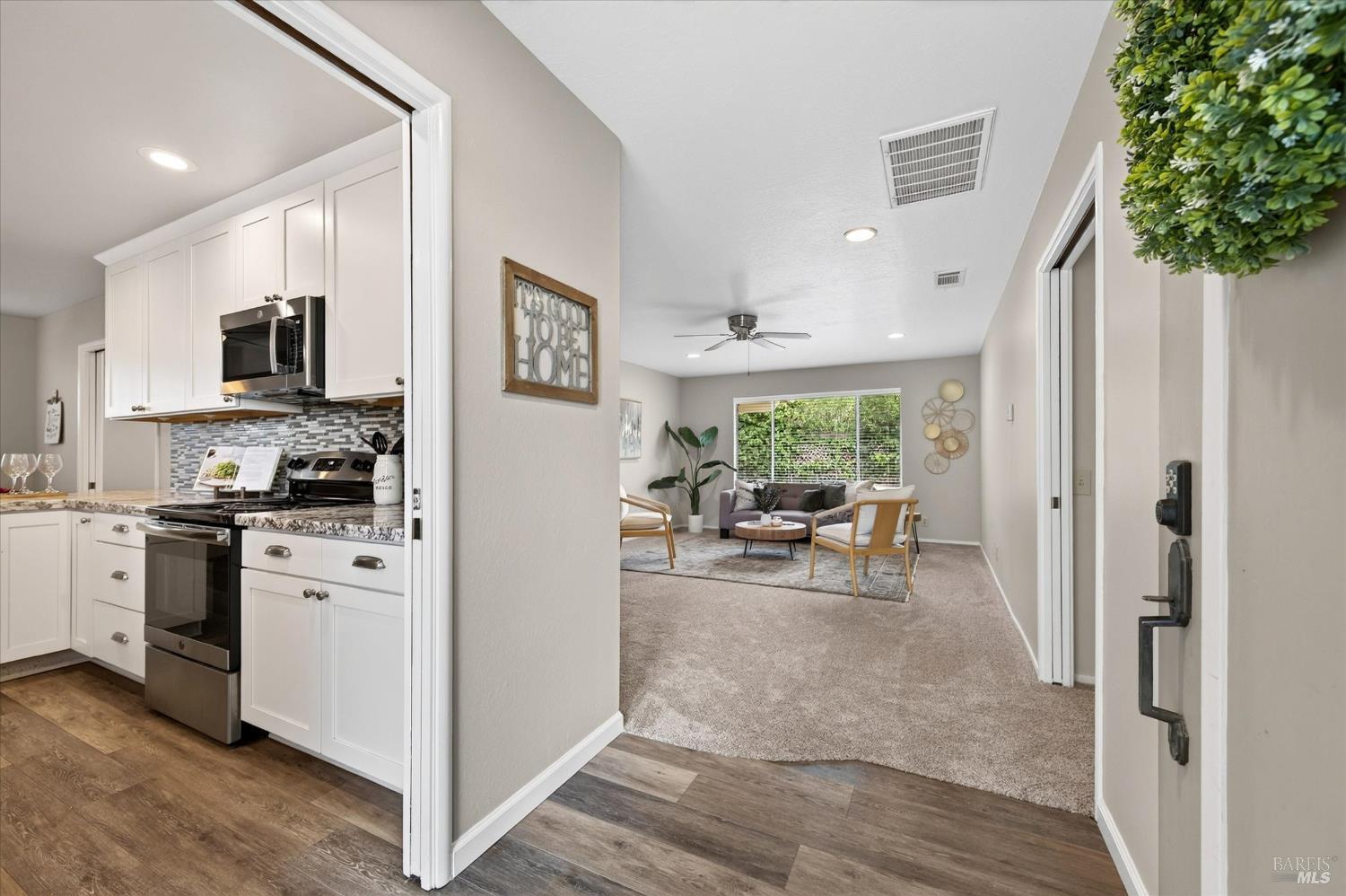 130 Palomar Lane Vallejo CA 94591