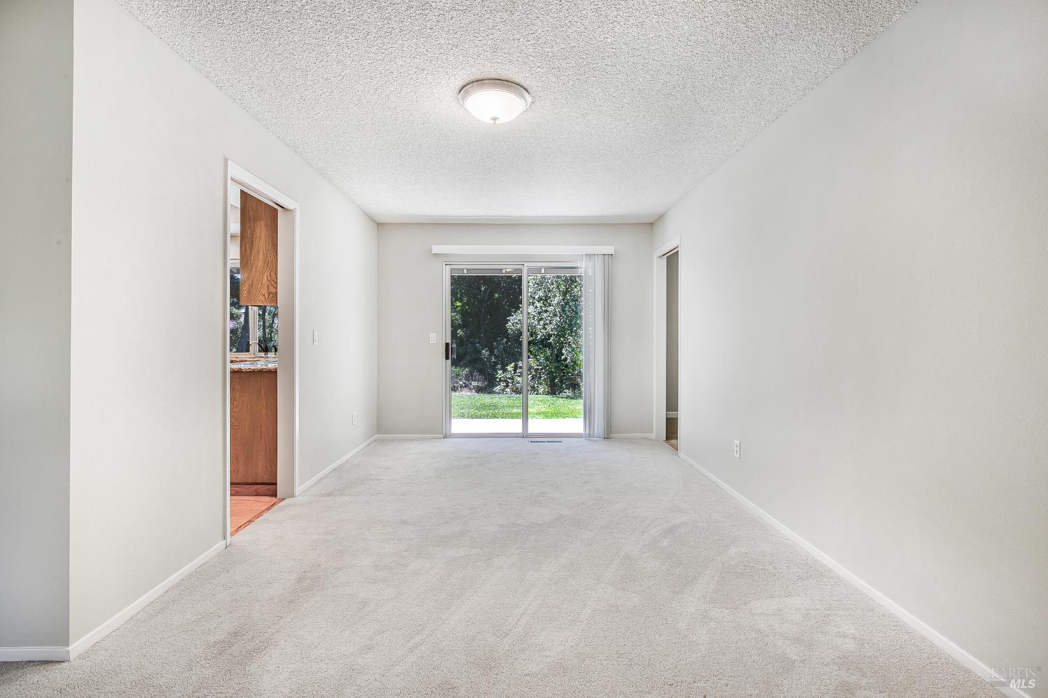 6487 Meadowridge Court Santa Rosa CA 95409