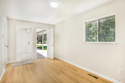 6487 Meadowridge Court Santa Rosa CA 95409
