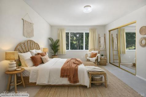 6487 Meadowridge Court Santa Rosa CA 95409