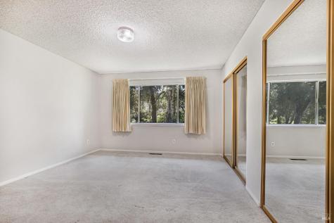 6487 Meadowridge Court Santa Rosa CA 95409