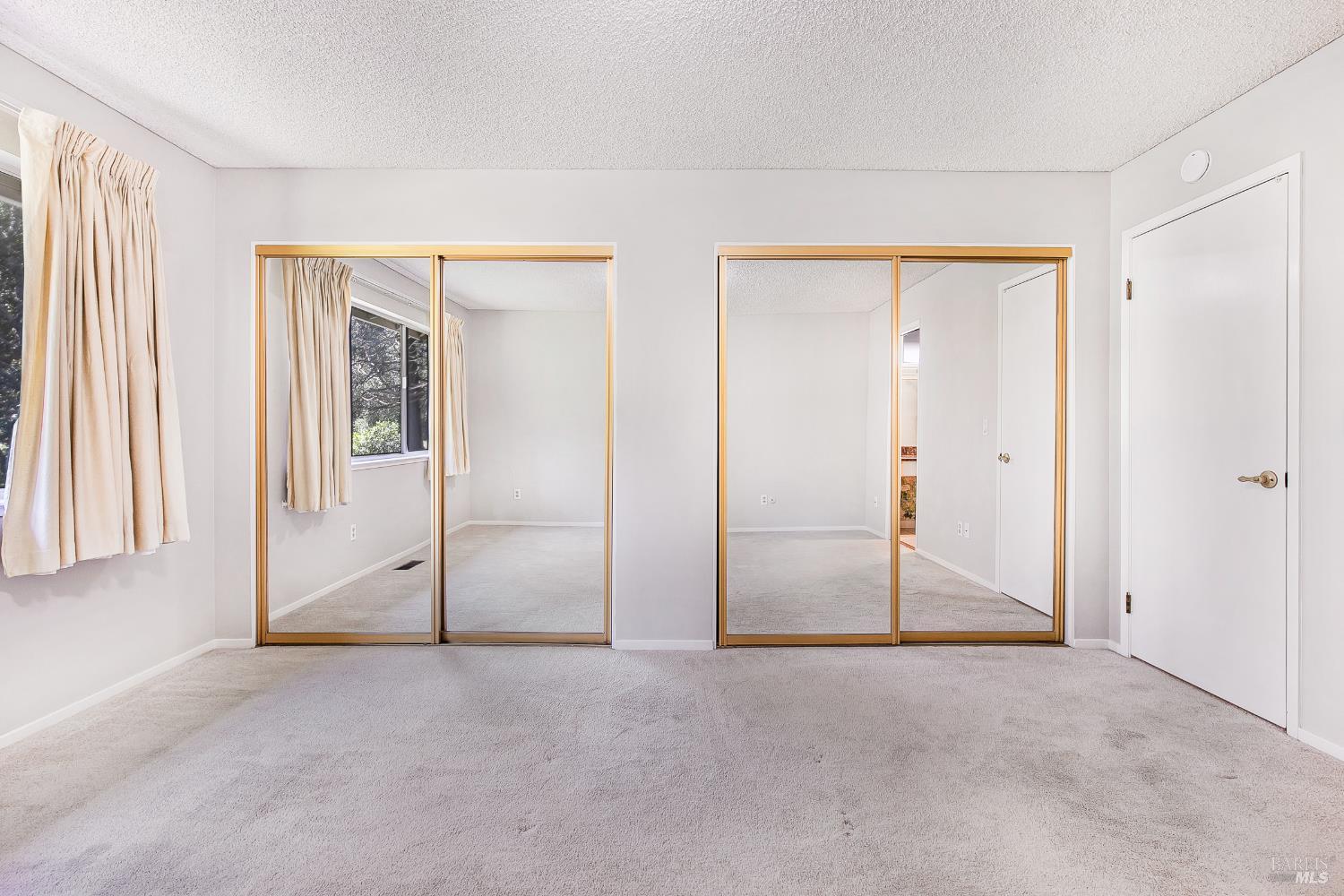 6487 Meadowridge Court Santa Rosa CA 95409