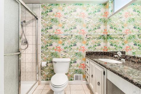 6487 Meadowridge Court Santa Rosa CA 95409