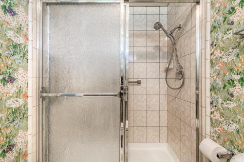 6487 Meadowridge Court Santa Rosa CA 95409