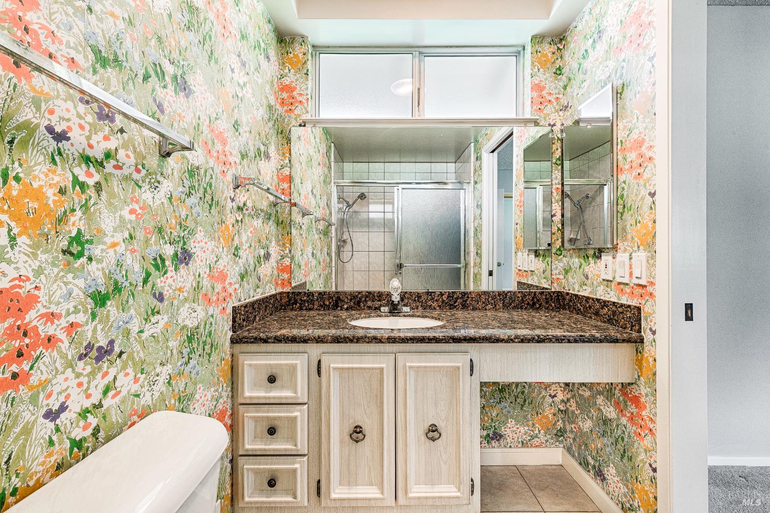 6487 Meadowridge Court Santa Rosa CA 95409