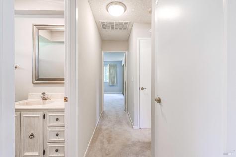 6487 Meadowridge Court Santa Rosa CA 95409