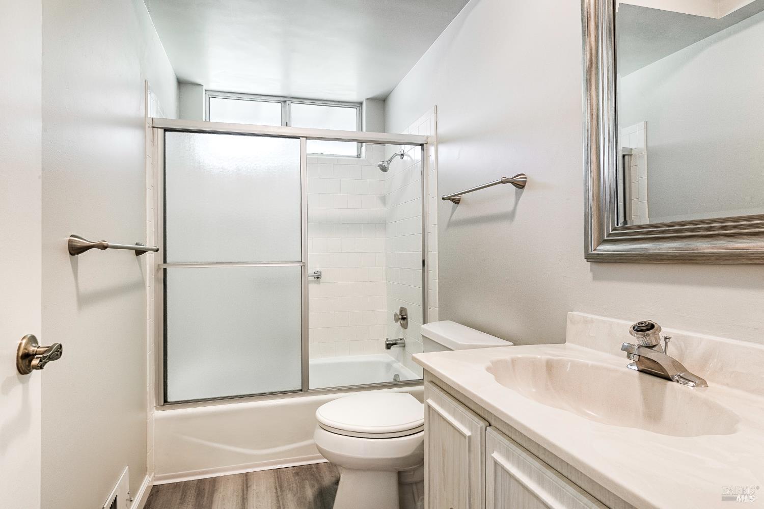 6487 Meadowridge Court Santa Rosa CA 95409