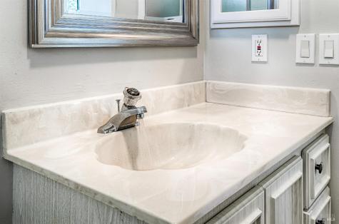 6487 Meadowridge Court Santa Rosa CA 95409