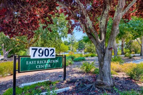 6487 Meadowridge Court Santa Rosa CA 95409