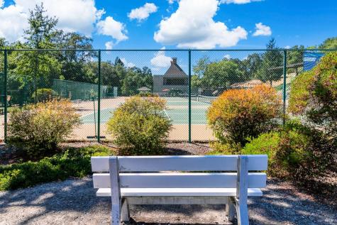 6487 Meadowridge Court Santa Rosa CA 95409