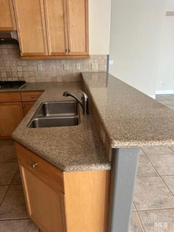 1944 Cooper Drive Santa Rosa CA 95404
