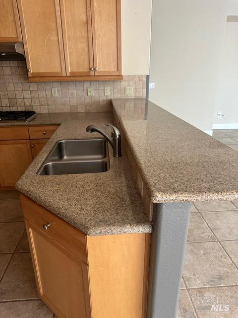 1944 Cooper Drive Santa Rosa CA 95404