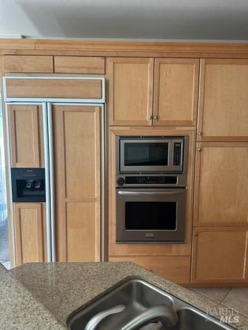 1944 Cooper Drive Santa Rosa CA 95404