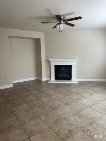 1944 Cooper Drive Santa Rosa CA 95404