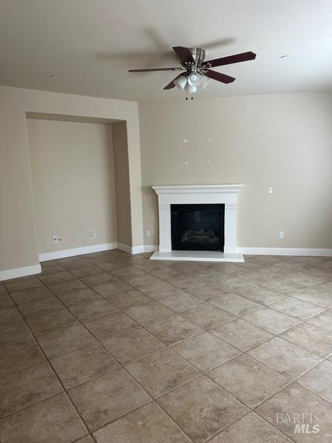 1944 Cooper Drive Santa Rosa CA 95404