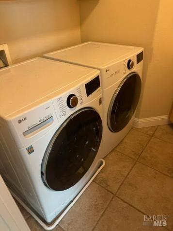 1944 Cooper Drive Santa Rosa CA 95404