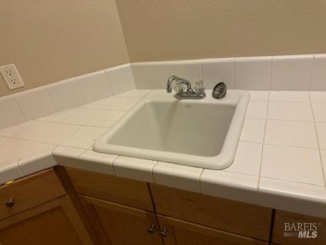 1944 Cooper Drive Santa Rosa CA 95404