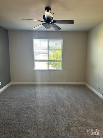 1944 Cooper Drive Santa Rosa CA 95404